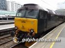 57605 Totnes Castle