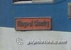 59102 Village of Chantry