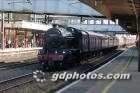 48151: &nbsp;though Lancaster August 26 2019