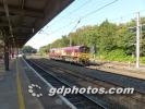 66003: &nbsp;though Lancaster August 26 2019