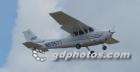 N53577 Cessna 172 (cn 172S-9399): &nbsp;Norwood MA June 28 2020