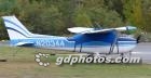 N20344 Cessna 172 (cn 172-61207): &nbsp;Hopedale MA, October 2nd  2020