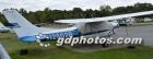 N2502R Cessna 182 (cn 182-58202): &nbsp;Hopedale MA, October 2nd  2020