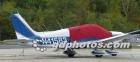 N41583 Piper PA-28 (cn 28-7415282): &nbsp;Hopedale MA, October 2nd  2020