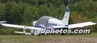 N6580W Piper PA-28 (cn 28-20661): &nbsp;Hopedale MA, October 2nd  2020