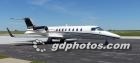 N743TT Learjet 45 (cn 45-218): &nbsp;Clinton IA, June 16 2021